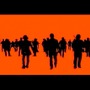 最高に自由な侍アクション『侍道2』の魅力を紹介して、全シリーズ作品の現行機移植を祈る！ 護る者、与する者、外道……侍としてどう生きる？【特集】