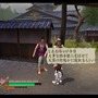 最高に自由な侍アクション『侍道2』の魅力を紹介して、全シリーズ作品の現行機移植を祈る！ 護る者、与する者、外道……侍としてどう生きる？【特集】