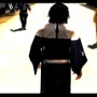 最高に自由な侍アクション『侍道2』の魅力を紹介して、全シリーズ作品の現行機移植を祈る！ 護る者、与する者、外道……侍としてどう生きる？【特集】