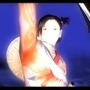 最高に自由な侍アクション『侍道2』の魅力を紹介して、全シリーズ作品の現行機移植を祈る！ 護る者、与する者、外道……侍としてどう生きる？【特集】