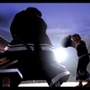 最高に自由な侍アクション『侍道2』の魅力を紹介して、全シリーズ作品の現行機移植を祈る！ 護る者、与する者、外道……侍としてどう生きる？【特集】