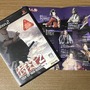 最高に自由な侍アクション『侍道2』の魅力を紹介して、全シリーズ作品の現行機移植を祈る！ 護る者、与する者、外道……侍としてどう生きる？【特集】