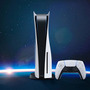 PS5はPlayStation史上初の値上げハードと海外ユーザーが恨み節。日本でもPS4世代までは値下げしていたが…改めて歴史を振り返ってみた