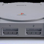 PS5はPlayStation史上初の値上げハードと海外ユーザーが恨み節。日本でもPS4世代までは値下げしていたが…改めて歴史を振り返ってみた