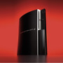 PS5はPlayStation史上初の値上げハードと海外ユーザーが恨み節。日本でもPS4世代までは値下げしていたが…改めて歴史を振り返ってみた