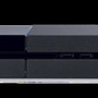 PS5はPlayStation史上初の値上げハードと海外ユーザーが恨み節。日本でもPS4世代までは値下げしていたが…改めて歴史を振り返ってみた