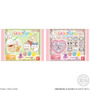 「ちいかわ」シャカシャカ動く「きゃらシャカ☆チャームグミ」が9月29日発売！漫画の1コマを切り取ったようなデザインなど全13種
