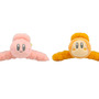 『星のカービィ』9月登場予定のグッズをチェック！「阪急電車」コラボぬいぐるみや、ワドルディと仲良しデザインの雑貨など盛り沢山