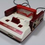 “箱”だけ見てファミコンのゲームを選ぶ!? 「テレビ千鳥」で「ファミカセの隠れた名作探すんじゃ!!」が放送へ