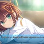 ギャルゲー百人百景：特別編『D.C. Re:tune ～ダ・カーポ～ リチューン』完全無欠の妹キャラ「朝倉音夢」