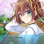 ギャルゲー百人百景：特別編『D.C. Re:tune ～ダ・カーポ～ リチューン』完全無欠の妹キャラ「朝倉音夢」