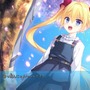 ギャルゲー百人百景：特別編『D.C. Re:tune ～ダ・カーポ～ リチューン』完全無欠の妹キャラ「朝倉音夢」