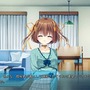 ギャルゲー百人百景：特別編『D.C. Re:tune ～ダ・カーポ～ リチューン』完全無欠の妹キャラ「朝倉音夢」