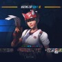 未承認デバイス利用者には厳しい処分を―『オーバーウォッチ 2』シーズン18開幕にあわせ、100万件超のアカウントBAN実績など公開