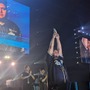 プロ格闘ゲーマーのMenaRD選手、自身の誕生日に「Pride of dominican culture award（ドミニカ文化の誇り賞）」を受賞ー「EVO 2025」の『スト6』部門で優勝
