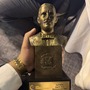 プロ格闘ゲーマーのMenaRD選手、自身の誕生日に「Pride of dominican culture award（ドミニカ文化の誇り賞）」を受賞ー「EVO 2025」の『スト6』部門で優勝