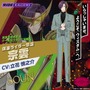 「仮面ライダー」テーマの『ライドカメンズ』10月31日にサービス終了へ―オフライン版やストーリーだけが読めるアプリが配信予定
