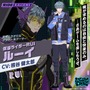 「仮面ライダー」テーマの『ライドカメンズ』10月31日にサービス終了へ―オフライン版やストーリーだけが読めるアプリが配信予定