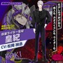 「仮面ライダー」テーマの『ライドカメンズ』10月31日にサービス終了へ―オフライン版やストーリーだけが読めるアプリが配信予定