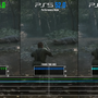 『METAL GEAR SOLID Δ: SNAKE EATER』はXbox Series X版が最も安定している―海外ユーザーが検証
