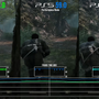 『METAL GEAR SOLID Δ: SNAKE EATER』はXbox Series X版が最も安定している―海外ユーザーが検証