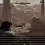 『METAL GEAR SOLID Δ: SNAKE EATER』はXbox Series X版が最も安定している―海外ユーザーが検証