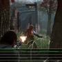 『METAL GEAR SOLID Δ: SNAKE EATER』はXbox Series X版が最も安定している―海外ユーザーが検証