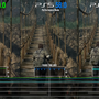 『METAL GEAR SOLID Δ: SNAKE EATER』はXbox Series X版が最も安定している―海外ユーザーが検証