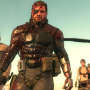 「いいですか、落ち着いて聞いてください」PS公式が『メタルギアソリッドV ファントムペイン』発売10周年をネットミーム交えて報告―小島監督も当時の写真を共有