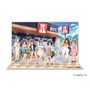 ケンタッキー×『ウマ娘』コラボが復刻！昨年好評「KFCさんぽ」はウマさんぽ内でいつでも遊べるように