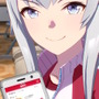 ケンタッキー×『ウマ娘』コラボが復刻！昨年好評「KFCさんぽ」はウマさんぽ内でいつでも遊べるように