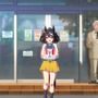 ケンタッキー×『ウマ娘』コラボが復刻！昨年好評「KFCさんぽ」はウマさんぽ内でいつでも遊べるように
