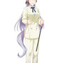 ケンタッキー×『ウマ娘』コラボが復刻！昨年好評「KFCさんぽ」はウマさんぽ内でいつでも遊べるように