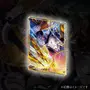 劇場版「鬼滅の刃」無限城編「しのぶVS童磨」WEBSHOPくじが9月4日発売！“エフェクトで隠れている部分”まで楽しめる特別仕様