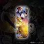 劇場版「鬼滅の刃」無限城編「しのぶVS童磨」WEBSHOPくじが9月4日発売！“エフェクトで隠れている部分”まで楽しめる特別仕様
