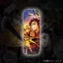 劇場版「鬼滅の刃」無限城編「しのぶVS童磨」WEBSHOPくじが9月4日発売！“エフェクトで隠れている部分”まで楽しめる特別仕様