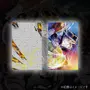 劇場版「鬼滅の刃」無限城編「しのぶVS童磨」WEBSHOPくじが9月4日発売！“エフェクトで隠れている部分”まで楽しめる特別仕様