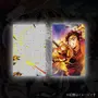 劇場版「鬼滅の刃」無限城編「しのぶVS童磨」WEBSHOPくじが9月4日発売！“エフェクトで隠れている部分”まで楽しめる特別仕様