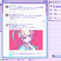 『NEEDY GIRL OVERDOSE』で知られるにゃるら氏、法人会社を設立へ―新作ゲーム2本と全13話のアニメ制作を予定