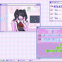『NEEDY GIRL OVERDOSE』で知られるにゃるら氏、法人会社を設立へ―新作ゲーム2本と全13話のアニメ制作を予定
