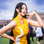 【コスプレ】「ONE PIECE」ハンコックが眩しすぎる！9月2日（九蛇）の誕生日を記念して、美女レイヤーによる人気フォトまとめ【写真13枚】