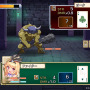 新作ブラックジャックRPG『ブレイブジャンクション』がTGS2025に出展！手札の数字を「21」に近づけ敵を攻撃する1vs1のターン制バトル