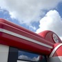 「ポケパーク カントー」公式がリアル「ポケモンセンター」らしき写真をチラ見せ―SNS上で“あのBGMが流れてほしい”と興奮の声