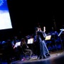 ロサンゼルス「EVANGELION WIND SYMPHONY 2025」@mayakuraki