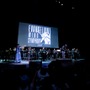 ロサンゼルス「EVANGELION WIND SYMPHONY 2025」@mayakuraki
