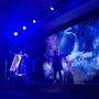 Anime NYC「EVANGELION 30th ANNIVERSARY SPECIAL LIVE」