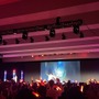 Anime NYC「EVANGELION 30th ANNIVERSARY SPECIAL LIVE」