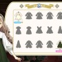 俺の娘があまりにも可愛いすぎる！大槍葦人氏が“趣味で作った”娘育成SLG『マシンチャイルド』はキャラクターの魅力も遊びやすさもバッチリ【先行プレイレポ】