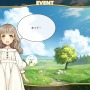 俺の娘があまりにも可愛いすぎる！大槍葦人氏が“趣味で作った”娘育成SLG『マシンチャイルド』はキャラクターの魅力も遊びやすさもバッチリ【先行プレイレポ】
