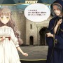 俺の娘があまりにも可愛いすぎる！大槍葦人氏が“趣味で作った”娘育成SLG『マシンチャイルド』はキャラクターの魅力も遊びやすさもバッチリ【先行プレイレポ】